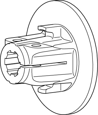 Disegno 1338233